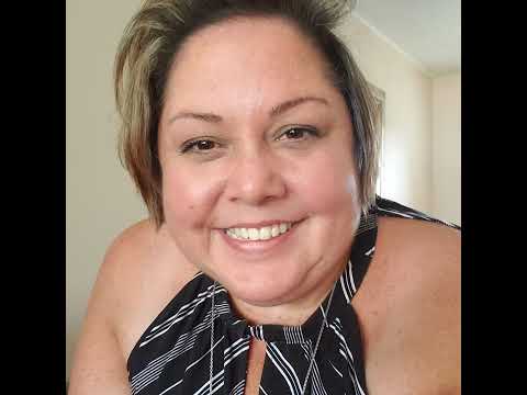 Jennifer Gee Live Stream test