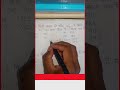05 second solution tricks🔥💯#maths #education #mathstricks #percentage #shorts #shortvideo