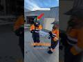 Behind The Scenes 💔💔😭|James and Ruby 😭|Maxton Hall 🤩 #edit #james #ruby #trending #viral #explore