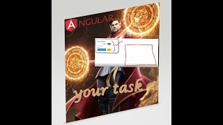 Display Data into The Card | Can I Used Bootstrap Card in Angular? | More Insight About the Card