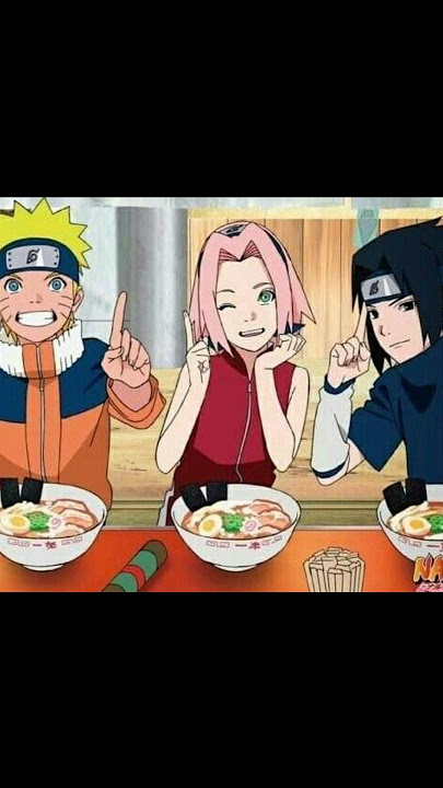 Naruto🌠SasukeSakura#shots #shorts #viral #trending #trendingshorts #trend #viral #video #viralshorts