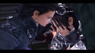 [ME] Nơi này có anh ver Jx3