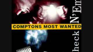 Mc eight-growin up in the hood (remix ...