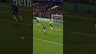 UEFA Champions League 2023: Chelsea 2–2 Dortmund