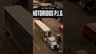Zach Strayer 4 The Win!
Bossman’s Old Iron vs Hot Rod Winner is….
Zach Strayer’s 2023 #peterbilt389 named, “Notorious P.I.G!” Thanks for voting!
Final Score:
Old Iron: 125
Hot Rod: 211
@DickersonCustomTrucks @4StateTrucks @dfstudio44 Zach Strayer 4 The Win!