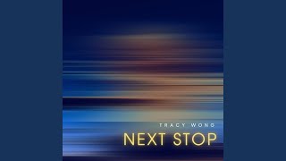 Next Stop (feat. Victor Burke & Kenji Lee) (Studio Version)