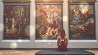 Andre 3000 - I Swear, I Really Wanted To Make A 'Rap' Album But This Is Literally... #music
