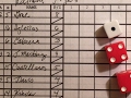 TBL G53: Rangers at Twins - Stratomatic Baseball