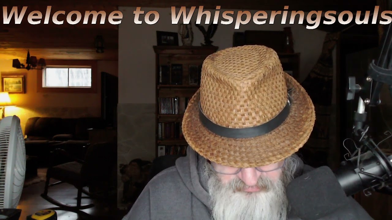 From the Other Side: A Family Message Delivered