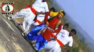 Santali Song 2023 { Chhan Chhanan Chhan } Raman Gupta | Superhit Song
