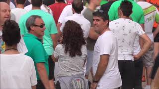 YouTube video lu5D_bEbobc