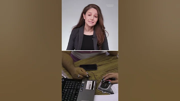 US #government #debt is now more than $35 trillion, the highest it's been in history. #nationaldebt