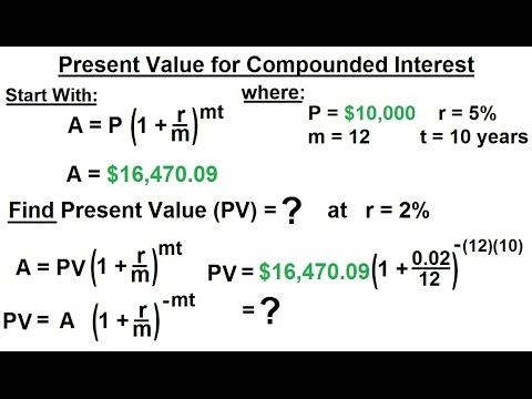 Business Finance,small business financing,business and finance,business finance degree,what is business finance,what does business finance do,what is business and finance,business finance definition,business finance explained