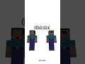 If u dance #minecraft #animation #fyp #minecraftanimation