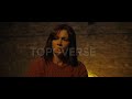 BEST HORROR MOVIE 2025 #viral #horror #newvideo