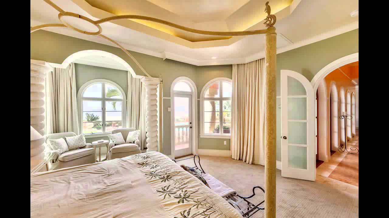 3215 Bay Estates Circle Miramar Beach, FL