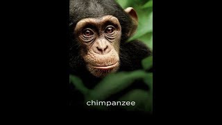 مشاهدة فيلم Chimpanzee 2012 HD مترجم   EgyBest