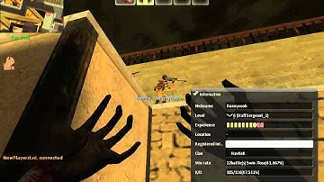 CSO Daily Hacker 137