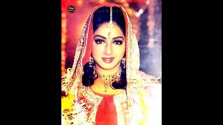 Download Lagu #Sridevi Bridal Look #Chand Ka Tukda Movie #MegaBollywood MP3