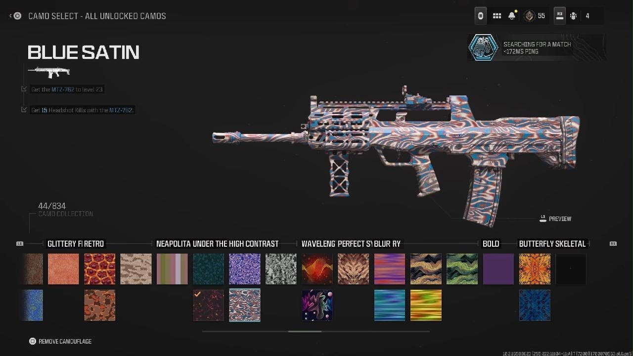 Call Of Duty: Modern Warfare 3 Skidrow Gameplay (Hardcore, No Commentary)