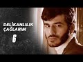 KENAN'IN CEZASINI KESTİM! | DELİKANLILIK ÇAĞLARIM 6