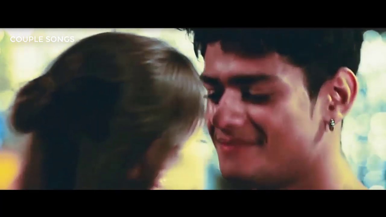 E longe de você é tudo mais ou menos ❤