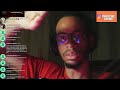 🚀Ca discute et ca diffuse le gameplay sur youtube, rdv tout les soirs à 22h30 sauf MARDI et DIMANCHE