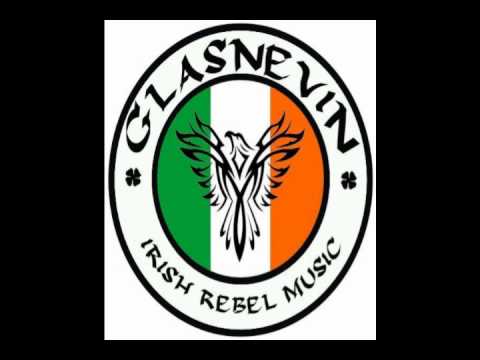 Glasnevin-Sean South