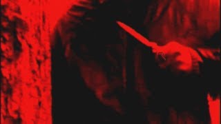 Psycho Killer (1993) PC Playthrough - NintendoComplete