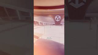 With Beautify’s Eye Adaptation, you can achieve this effect in just a few clicks #unity #unity3d