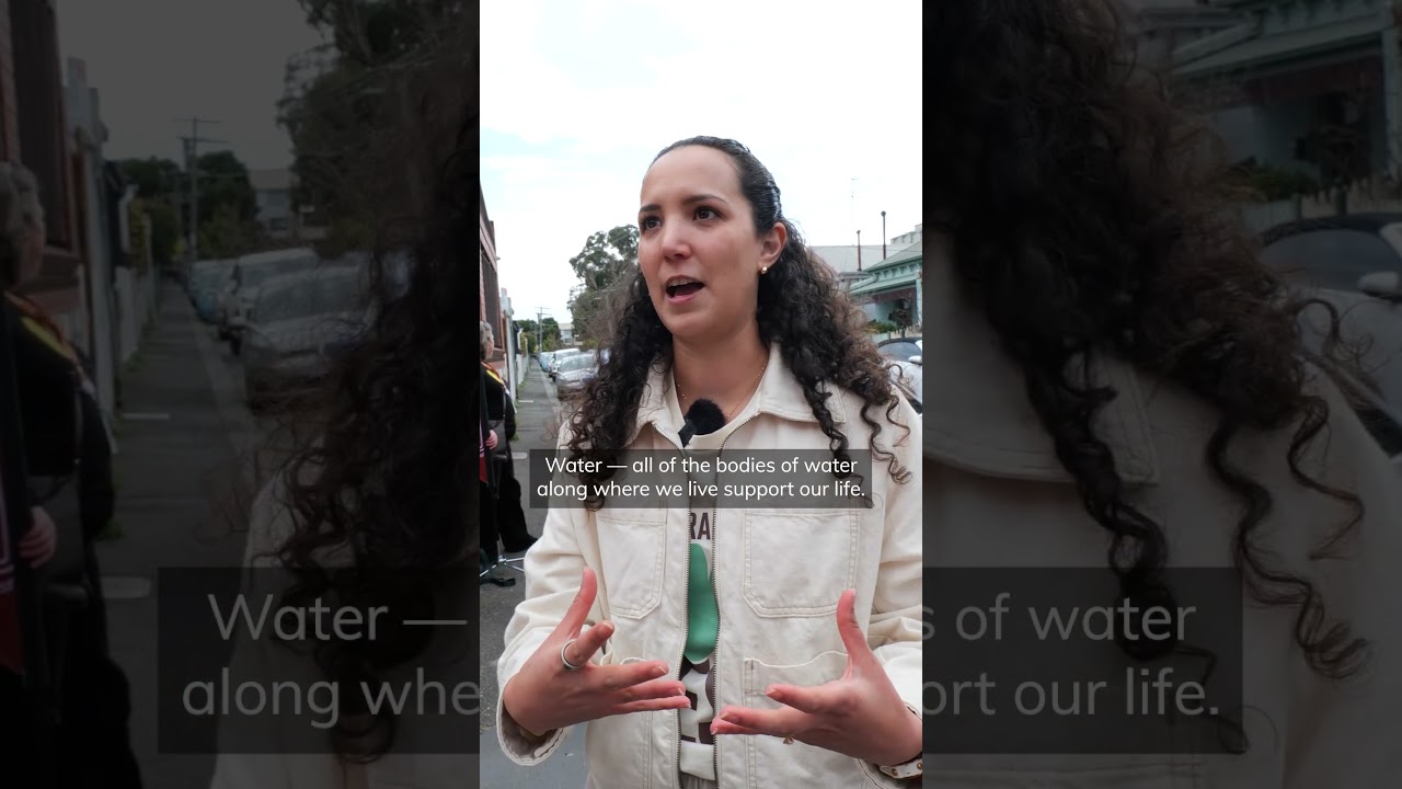 Ways to take climate action in 2026: