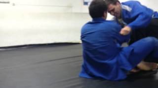20150622 Gösser Jiu-Jitsu(17)