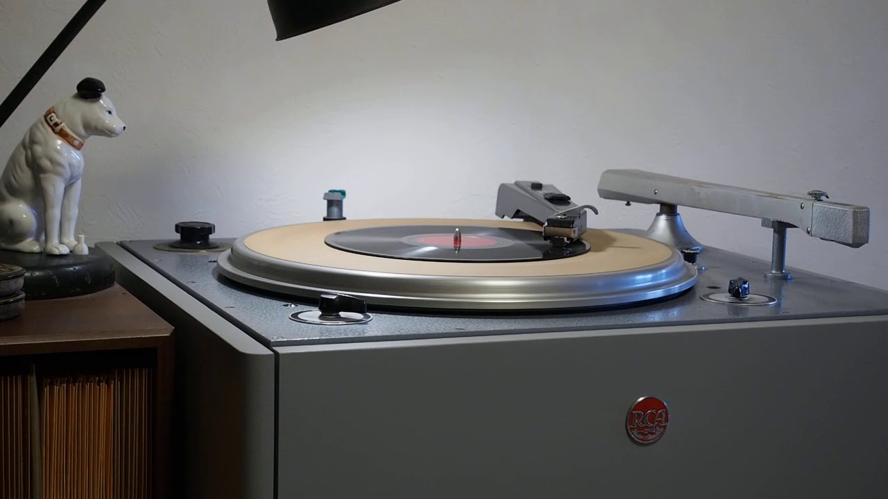 It's The Same Old Dream / Mel Torme with Artie Shaw and his Orchestra camera iphone 8 plus apk