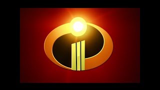 The Incredibles 3 Official Trailer | Leaked from Pixar | Not Clickbait