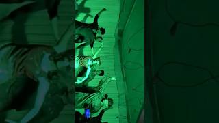 Dance Till You Drop – Sangeet Madness! ✨