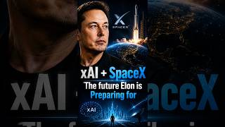 THE MUSK MASTERPLAN: 07. X The AI — The Future Elon Musk Is Preparing For