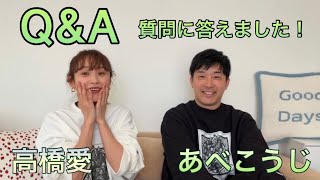 ムシューダダニよけcm青いブラウスのママの女優は誰 年齢や経歴は 画像あり ごんの望遠鏡