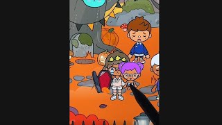 видео: Сборник влогов тока хомг за 2023 год! (Третья часть) картинка: Сборник влогов тока хомг за 2023 год! (Третья часть)