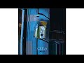 Seen - MMDi
