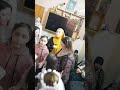 حفله حنه عراقيه ورقص بنات الجنوب