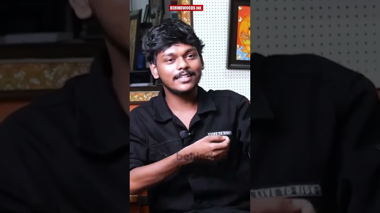 BONACAUD BUNGALOWവിൽ പോയി OUIJA BOARD കളിച്ചിട്ടുണ്ട് | MENTALIST ANANDHU