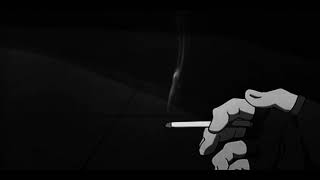 GLORIA GROOVE - A TUA VOZ (Slowed + Reverb)