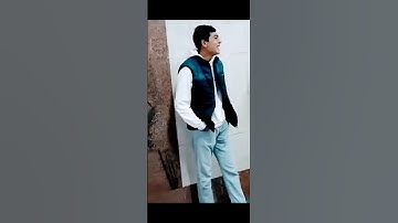 Thumbnail of Убегая от себя...Любовь и Боль🥰🥰🥰🥰  «Вазген Вазян» (cover  2023)#cover