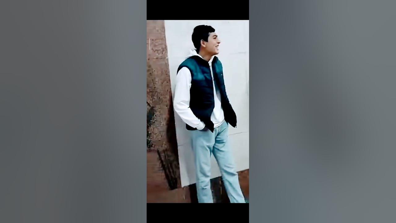 Убегая от себя...Любовь и Боль🥰🥰🥰🥰  «Вазген Вазян» (cover  2023)#cover