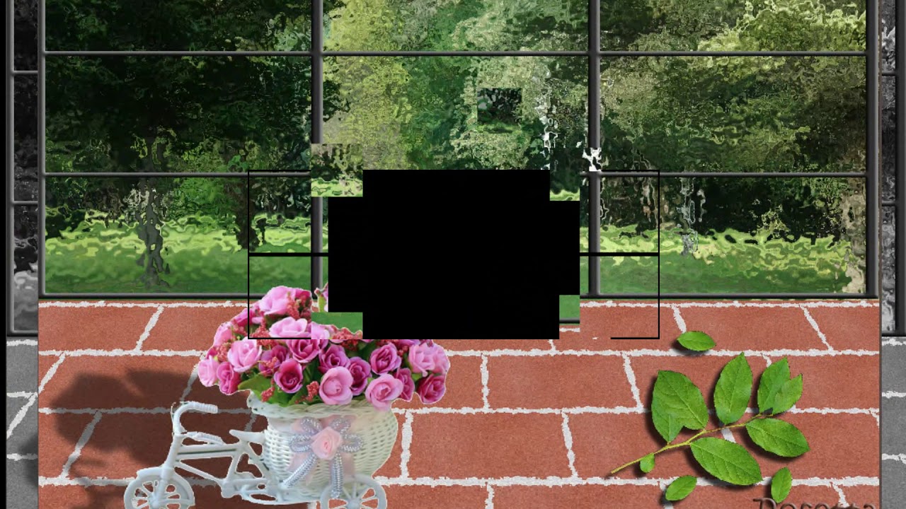 terza età ginnastica ROSETTA - VIDEO 1