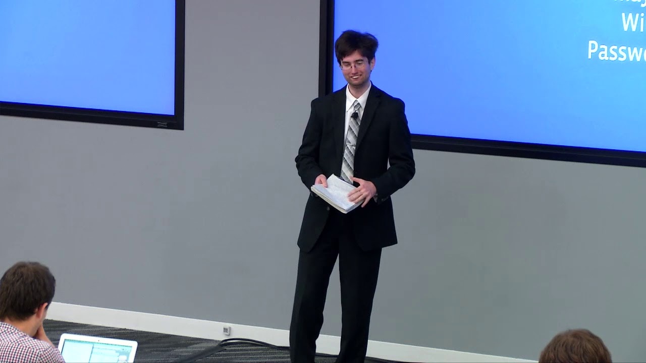 DConf 2014 Day 3 Talk 3: x86 Bare Metal and Custom Runtime Programming ...