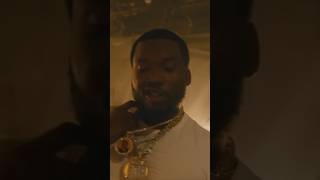 Meek Mill Exposes Atlantic Records Artist Exploitation Lost Millions And Industry Struggles