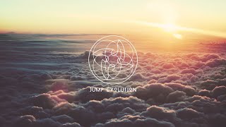 Jump Evolution Action Show