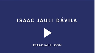 Isaac Jauli Davila La Divina Comedia o el transito de la oscuridad a La Luz
