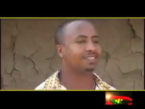 ቪዲዮ: በአንድ ሰው ውስጥ ኩዊንሊየን ማይክሮቦች የእኛን ማንነት ይገልፃሉ።